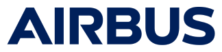 Logo de Airbus