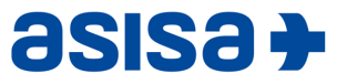 Logo de Asisa