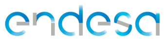 Logo de Endesa