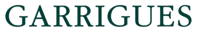 Logo de Garrigues