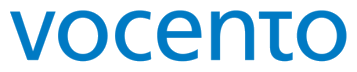 Logo de Vocento