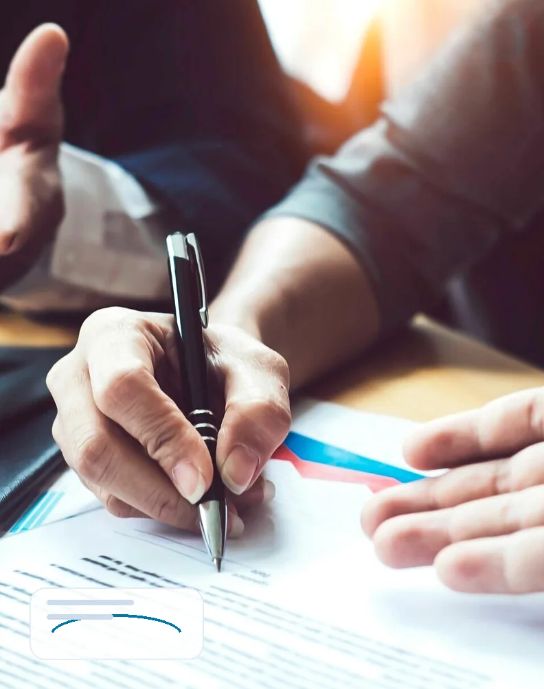 Soluciones de firma electrónica y certificados