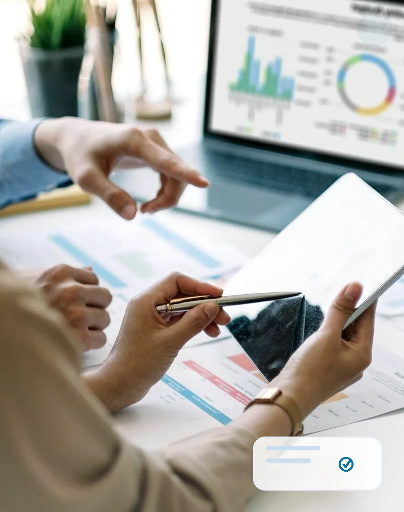 Kit Consulting para digitalización empresarial